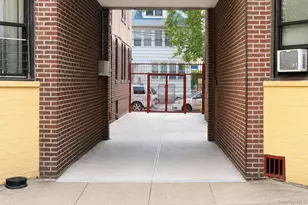 40-12 73rd St, Woodside, NY 11377 - Photo 13