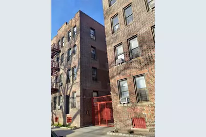 4012 73rd Street #A4, Woodside, NY 11377 - Photo 1