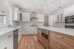 51 Michigan Ave, Massapequa, NY 11758 - Photo 7