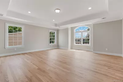 51 Michigan Avenue, Massapequa, NY 11758 - Photo 13