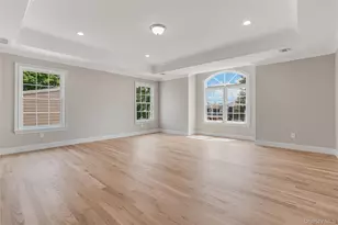 51 Michigan Ave, Massapequa, NY 11758 - Photo 13