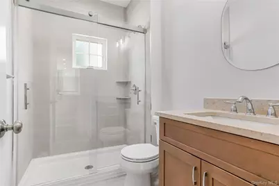 51 Michigan Avenue, Massapequa, NY 11758 - Photo 9