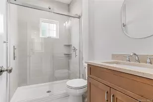 51 Michigan Ave, Massapequa, NY 11758 - Photo 9