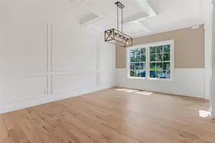51 Michigan Ave, Massapequa, NY 11758 - Photo 5