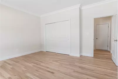 51 Michigan Avenue, Massapequa, NY 11758 - Photo 11
