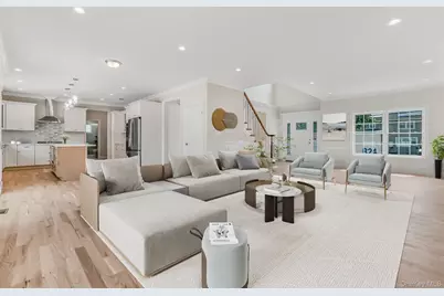 51 Michigan Avenue, Massapequa, NY 11758 - Photo 3