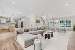 51 Michigan Ave, Massapequa, NY 11758 - Photo 3
