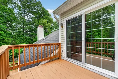 40 Spruce Ridge Drive, Fishkill, NY 12524 - Photo 27