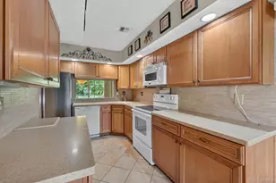 40 Spruce Ridge Dr, Fishkill, NY 12524 - Photo 7