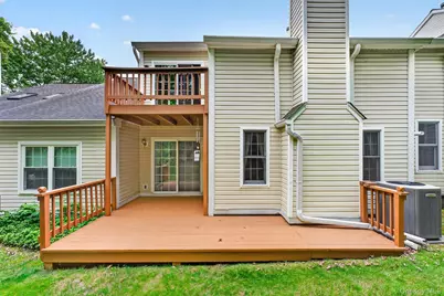 40 Spruce Ridge Drive, Fishkill, NY 12524 - Photo 31