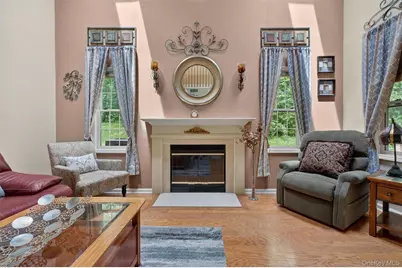 40 Spruce Ridge Drive, Fishkill, NY 12524 - Photo 15