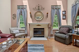 40 Spruce Ridge Dr, Fishkill, NY 12524 - Photo 15