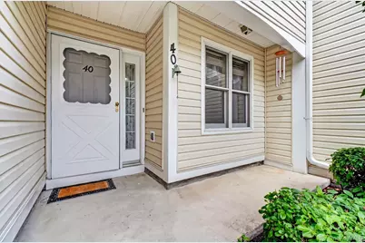 40 Spruce Ridge Drive, Fishkill, NY 12524 - Photo 3