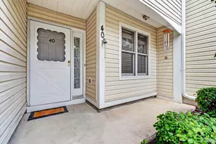 40 Spruce Ridge Dr, Fishkill, NY 12524 - Photo 3