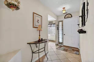 40 Spruce Ridge Dr, Fishkill, NY 12524 - Photo 5