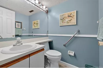 40 Spruce Ridge Drive, Fishkill, NY 12524 - Photo 17