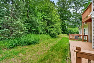40 Spruce Ridge Dr, Fishkill, NY 12524 - Photo 29