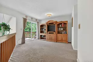 40 Spruce Ridge Dr, Fishkill, NY 12524 - Photo 19