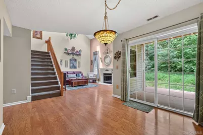 40 Spruce Ridge Drive, Fishkill, NY 12524 - Photo 13