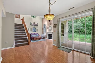 40 Spruce Ridge Dr, Fishkill, NY 12524 - Photo 13