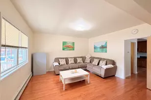 60 Hammond St, Port Jervis, NY 12771 - Photo 3
