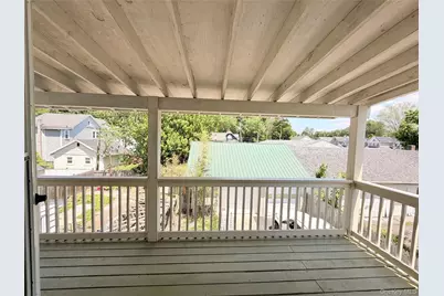 60 Hammond Street, Port Jervis, NY 12771 - Photo 15