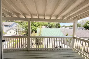 60 Hammond St, Port Jervis, NY 12771 - Photo 15