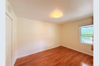 60 Hammond Street, Port Jervis, NY 12771 - Photo 13