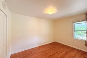 60 Hammond St, Port Jervis, NY 12771 - Photo 13