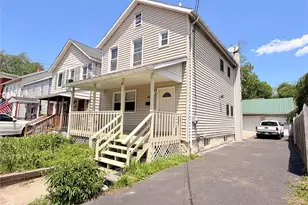 60 Hammond St, Port Jervis, NY 12771 - Photo 1