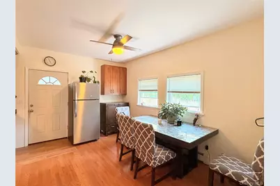 60 Hammond Street, Port Jervis, NY 12771 - Photo 5