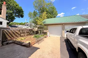 60 Hammond St, Port Jervis, NY 12771 - Photo 17
