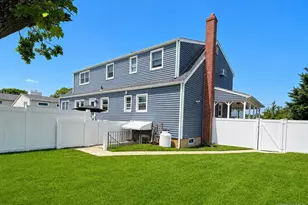1423 9th St, West Babylon, NY 11704 - Photo 21