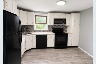 1423 9th Street, West Babylon, NY 11704 - Photo 13