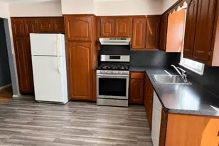 1423 9th St, West Babylon, NY 11704 - Photo 7