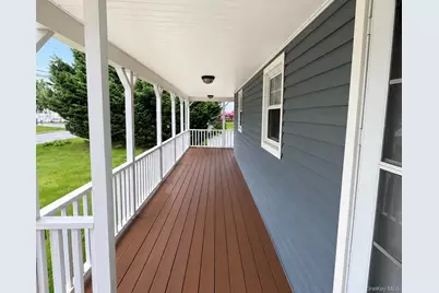 1423 9th Street, West Babylon, NY 11704 - Photo 3
