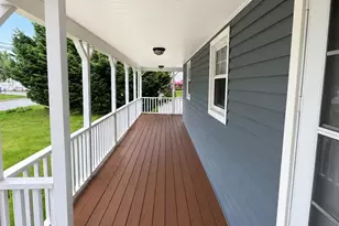 1423 9th St, West Babylon, NY 11704 - Photo 3