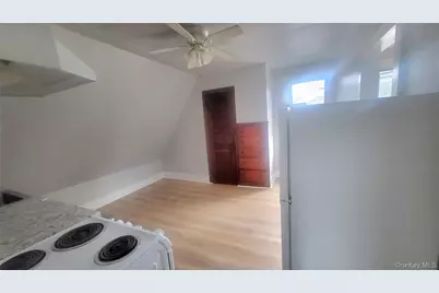 238 Church Street #3, Poughkeepsie, NY 12601 - Photo 5