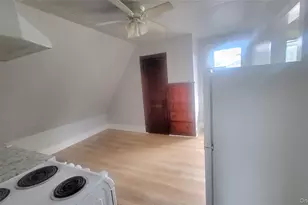 238 Church St, Poughkeepsie, NY 12601 - Photo 5