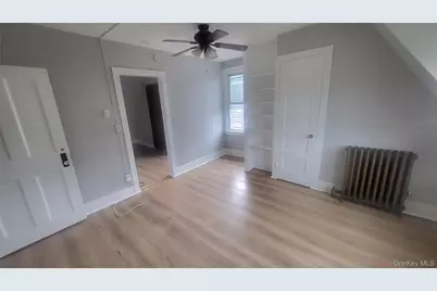 238 Church Street #3, Poughkeepsie, NY 12601 - Photo 9