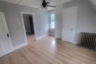 238 Church St, Poughkeepsie, NY 12601 - Photo 9