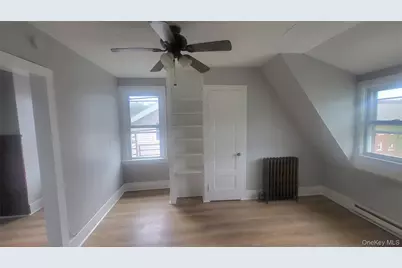 238 Church Street #3, Poughkeepsie, NY 12601 - Photo 11