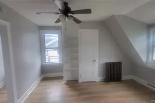 238 Church St, Poughkeepsie, NY 12601 - Photo 11