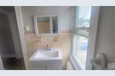 238 Church Street #3, Poughkeepsie, NY 12601 - Photo 15