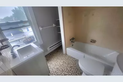 238 Church Street #3, Poughkeepsie, NY 12601 - Photo 13