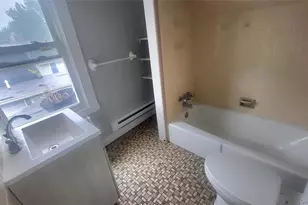 238 Church St, Poughkeepsie, NY 12601 - Photo 13