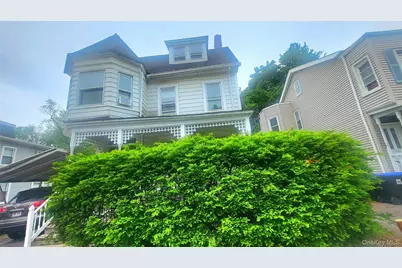 238 Church Street #3, Poughkeepsie, NY 12601 - Photo 1
