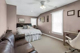 36 Richard Ave, Islip Terrace, NY 11752 - Photo 19