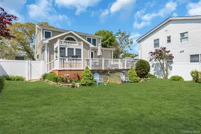 36 Richard Avenue, Islip Terrace, NY 11752 - Photo 29