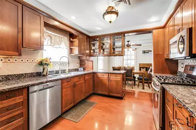 36 Richard Avenue, Islip Terrace, NY 11752 - Photo 13